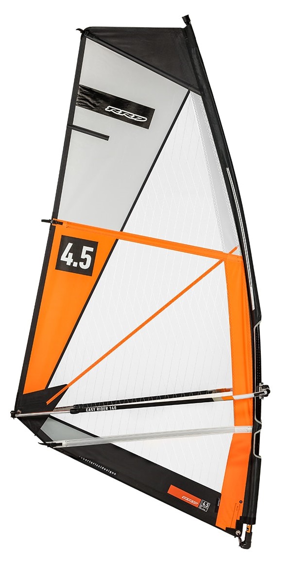 rrd-easy-rider-y27 paddleboardy karlin plachta